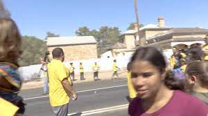 Check spelling or type a new query. Death On The Darling Colonialism S Final Encounter With The Barkandji Nitv