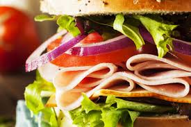 Nutritionist kerry torrens explains how to manage the condition. Prediabetes Diet Best And Worst Foods For Prediabetes