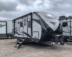 Maybe you would like to learn more about one of these? Rvs For Sale Corpus Christi Tx Camper Dealer