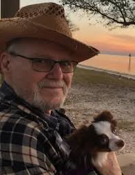 Obituary information for John William Daub, Sr.