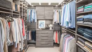 What is a master closet? Best Custom Closet Design Ideas For Your Washington Dc Area Home In 2020