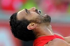 Adam roy goodes (born 8 january 1980) is a former professional australian rules footballer who played for the sydney swans in the australian football league (afl). Goodes Father Breaks Silence On Insult