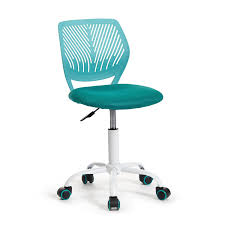 Essential College Items Worth The Splurge Kids Desk Chair Desk Chair Diy Best Home Office Desk
