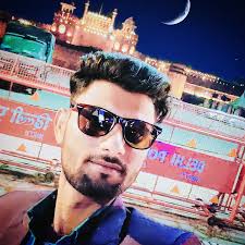 Javed Choudhary 的Instagram video • Aug 22, 2023 at 8:36 PM