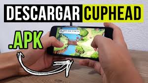 The trilce campus is the intellectual property of the cesar vallejo university. Descargar Cuphead Android Apk 2019 Oficial Descargar Apk