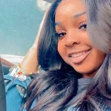 Walk to End Lupus Now