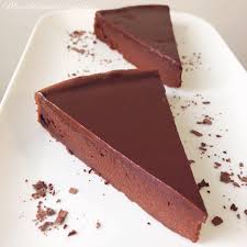 Fondant Chocolat Mascarpone De Cyril Lignac Mes Delicieuses Creations Recette Dessert Rapide Gateau Chocolat Mascarpone Gateau Chocolat