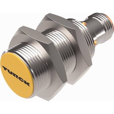 BI5U-M18-RP6X-H1141 - Proximity sensors (Turck) - Remtron