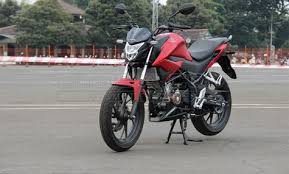 Dan harga ini belum lagi mengambil kira : 5 Harga Honda Cb150r Streetfire Bekas Kredit Spesifikasi Juni 2021 Otosia Com