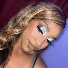 Promote with Abby Diallo