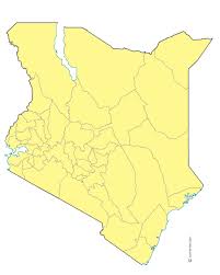 Check spelling or type a new query. Kenya Counties Free Map