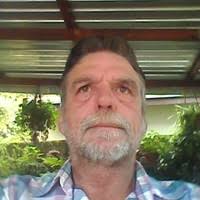 (2014), the incoherents (2019) and ghost light (2019). 40 Benjamin Kruger Profiles Linkedin