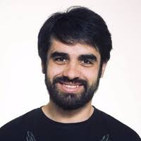 4 "Adrian Elosegui" profiles