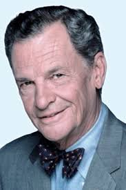 James Gregory (1911-2002)