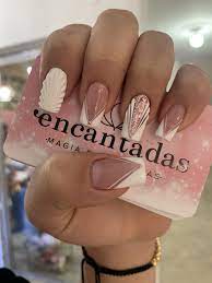 We did not find results for: Encantadasnails Unas Decoradas Grises Manicura Para Unas Cortas Unas Manos Y Pies