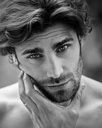 .alex pacifico alex pacifico invita a votare carolina stramare teo mammuccari giarrusso marconi e alex pacifico carolina stramare carolina stramare vince ma e impallata dalla cofana di gina lollobrigida carolina stramare 6 carolina stramare 4 carolina stramare 3 carolina stramare carolina stramare alex. Mario Ermito Alex Pacifico Management