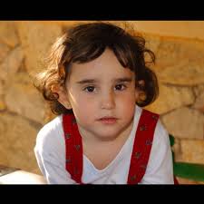 Julieta Lewis (@jufichberg) • Instagram photos and videos