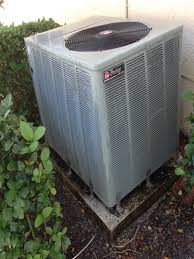 Maybe you would like to learn more about one of these? Air Conditioner Repair And Installation In Lauderhill Fl