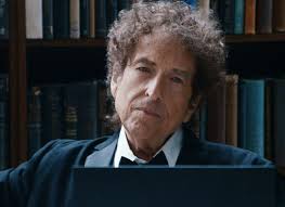 Dylan married sara lownds, who had worked as a model and a secretary to drew associates, on november 22, 1965. Bob Dylan Net Worth 2021 Age Height Weight Wife Kids Bio Wiki Wealthy Persons