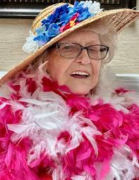 Obituary information for Amy Jewel Bielicki