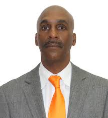 VIRGINIA STATE UNIVERSITY