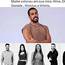 Instagram video by 🆅🅰🅽🅴🆂🆂🅰 🅾🆉🅴🅽 🎧 • Mar 8, 2025 at 5:52 PM