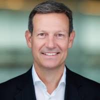 Ewan Munro Email & Phone Number