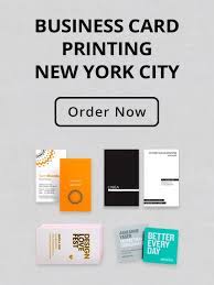 New york city business card printer. Business Card Printing Nyc Same Day Business Card Printing New York