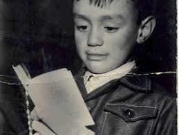 Memorias del Siglo XX