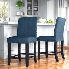 We did not find results for: Kitchen Island Seats 6 Wayfair