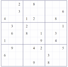 Livesudoku is home to all sudoku players around the world from easy and medium sudokus to hard and evil sudoku levels. How Do I Measure The Difficulty Level Of Sudoku Puzzles