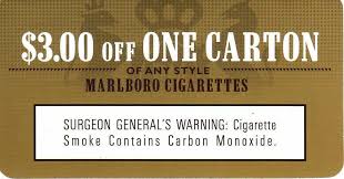 226 likes · 1 talking about this. Cigarette Coupon For Sale Ebay