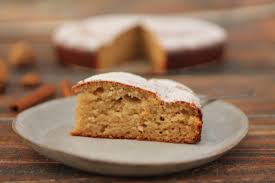 Check spelling or type a new query. Torta Di Yogurt E Cannella La Cucina Salutare
