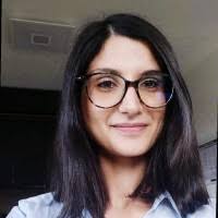 40+ profils pour “Vienne”