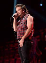 Pin On Country Hunks