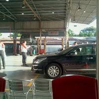 (tceas) is continuously looking into ways to serve you due to the high vehicle intake at our service centres, it is sometimes difficult to attend each of our bhd.(tceas), the after sales service provider for nissan vehicles. Nissan Service Centre Jalan Ipoh Tan Chong Groups 5 Tips From 167 Visitors