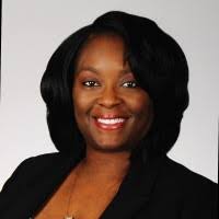 Cassaundra Tucker, BS, C-TAGME