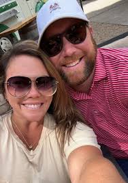 Kristin Wescott and Josh Estes's Wedding Website