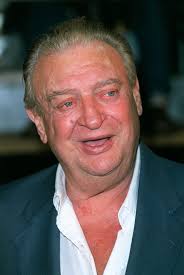 I'm at the age now, when I meet a woman sixty years old, she's too young  for me.”