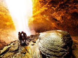Detail harga tiket masuk obyek wi. Jomblang Cave Entrance Fee Attraction Idetrips