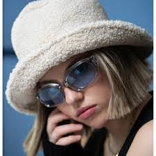 Mark Gaffke's Instagram, Twitter & Facebook