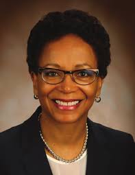 COMPREHENSIVE ANNUAL FINANCIAL REPORT