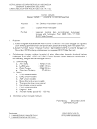 Berikut kumpulan contoh surat dinas resmi baik undangan, untuk pemerintah yang baik dan benar. Contoh Surat Memo Dinas Audit Kinerja