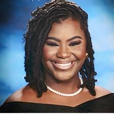 🏆 Congratulations to GiGi...