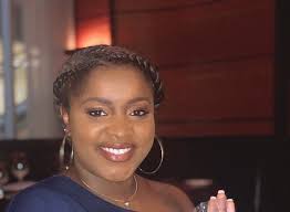 Ashley Odom's Instagram, Twitter & Facebook