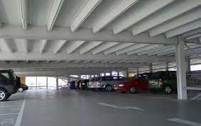 The easily mounted floor system for large. Details Speyer Schreiber Stahlbau