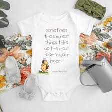 In these books the devil stands stripped of all his brute disguises. Winnie The Pooh Bodysuit Baby