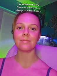 it be like that sometimes 😪 #late #5minslate #gettherewhenigetthere #lol  #accurate #funny #jokes #teehee #drafts #2024lesson #2024realization  #realized #realize