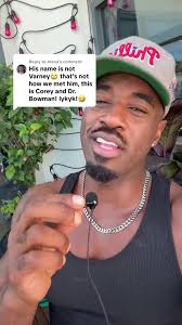 Relying to 💬 Alana #beautyinblack #netflix #netflix #fyp