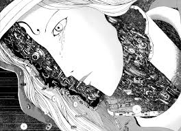 Nave Bebop: The Music of Marie: Como as Utopias (Não) Morrem